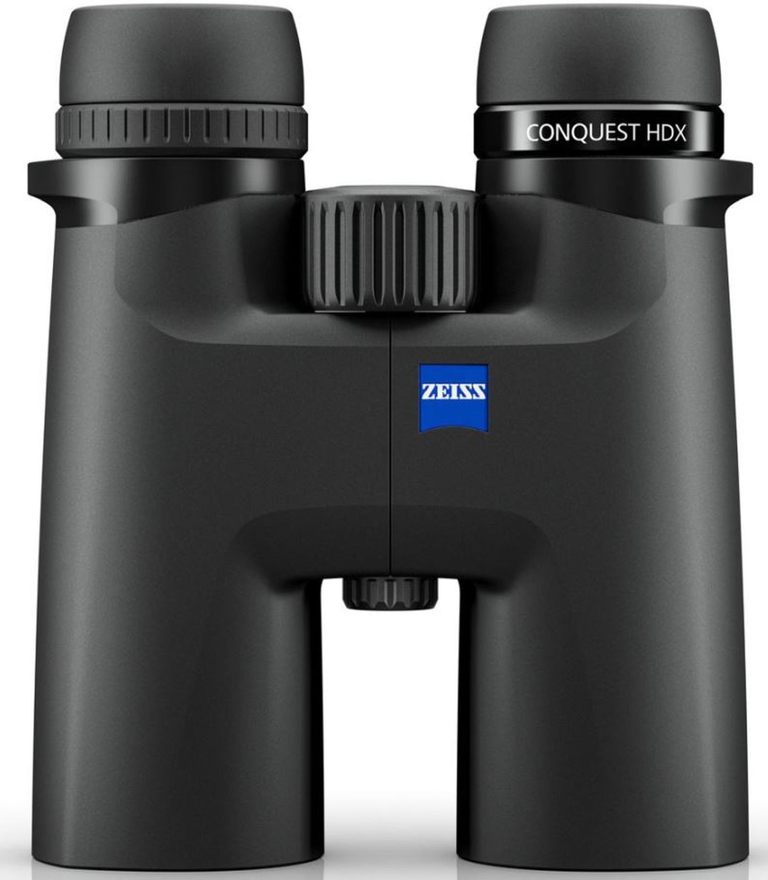Zeiss Conquest HDX 10 x 42 4047865001410