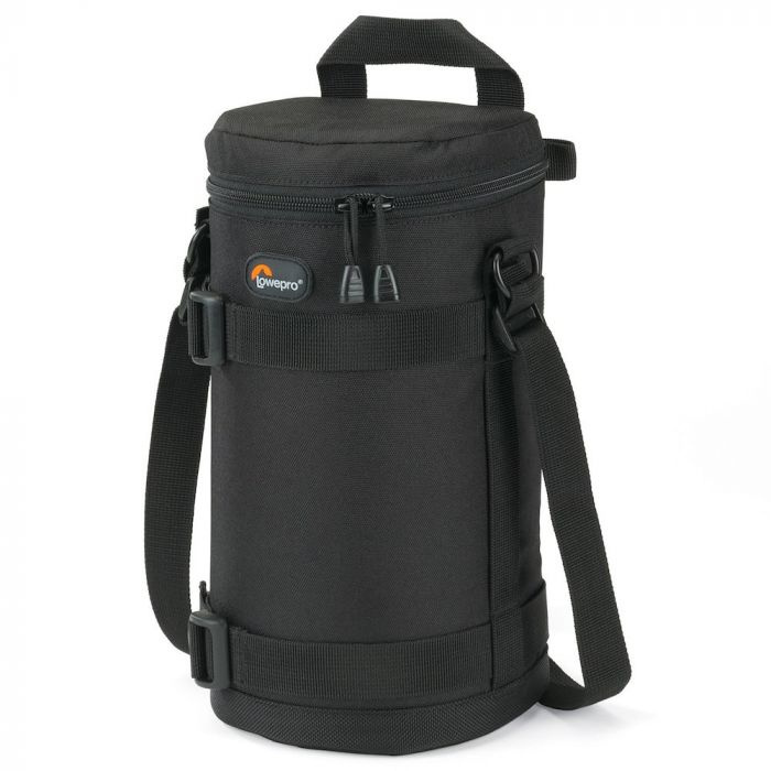 LowePro Lens Case 11 x 26 cm 0056035363061