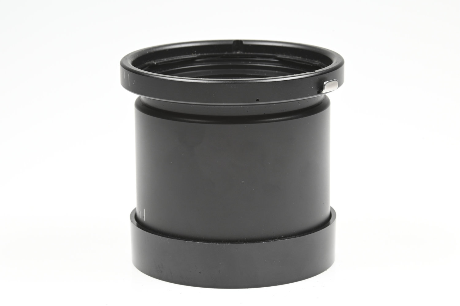 Gelegenheit Hasselblad Konverter / Converter 2XE  Zustand A-