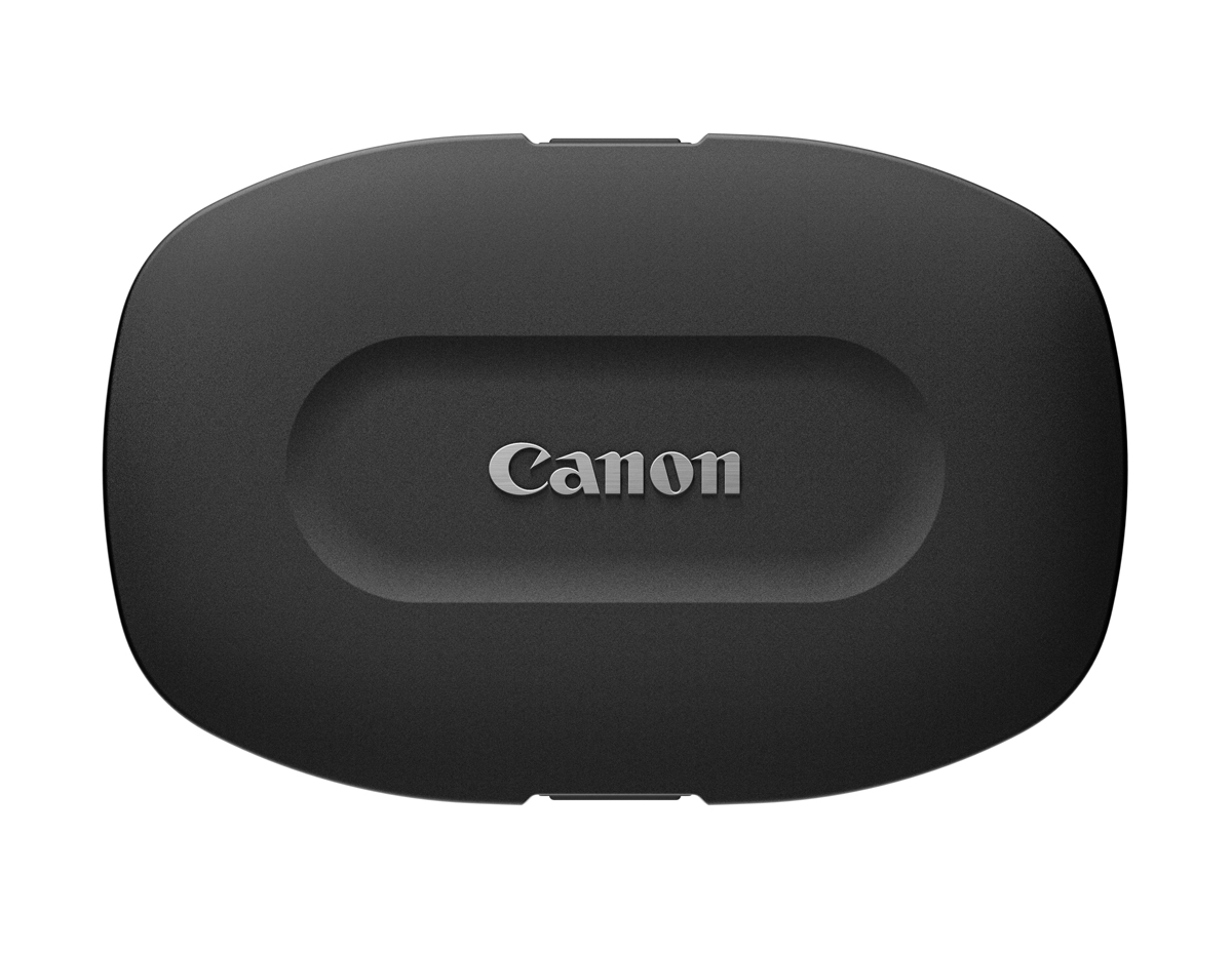 Canon 5.2 Objektivdeckel 4549292196054