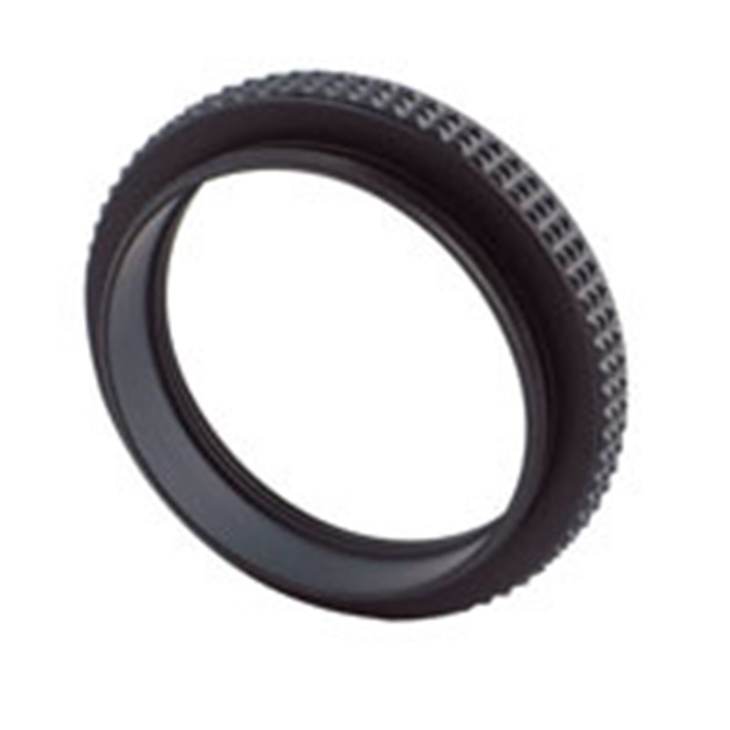 Novoflex Adapterring  M 42 / M 39 Gewinde 4030432330099