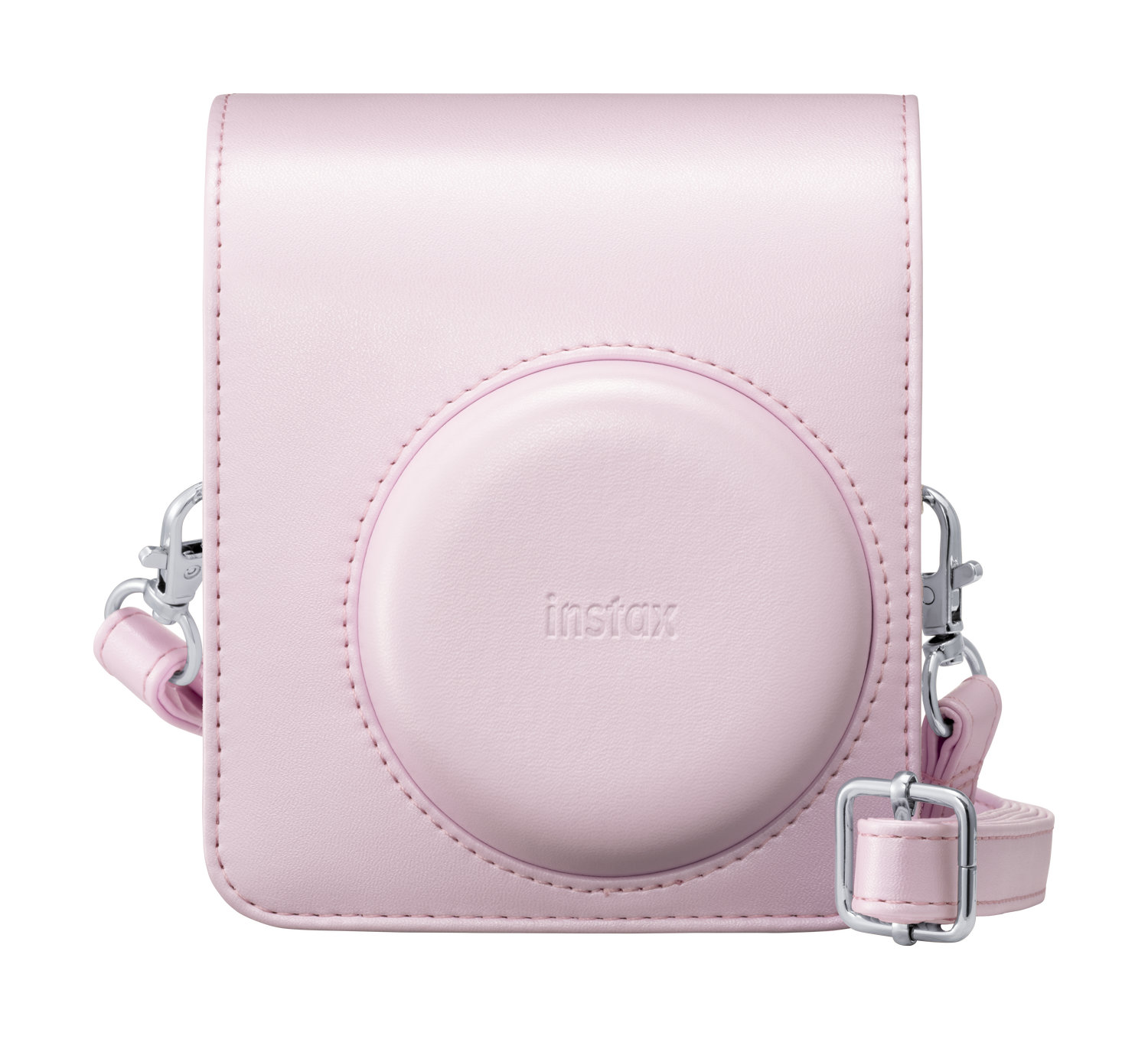 Fujifilm Instax Mini 13 Kamertasche Candy Pink