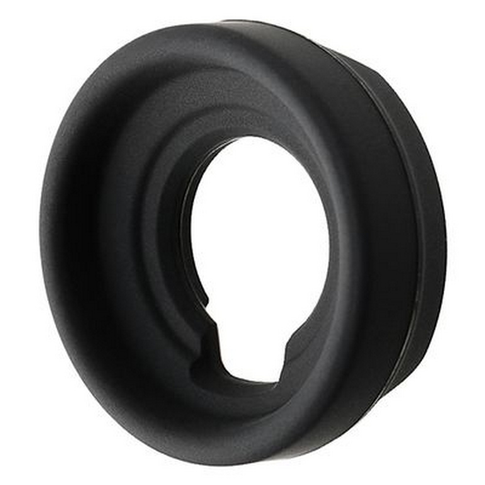 Fujifilm Eyecup EC-GFX 4547410357523