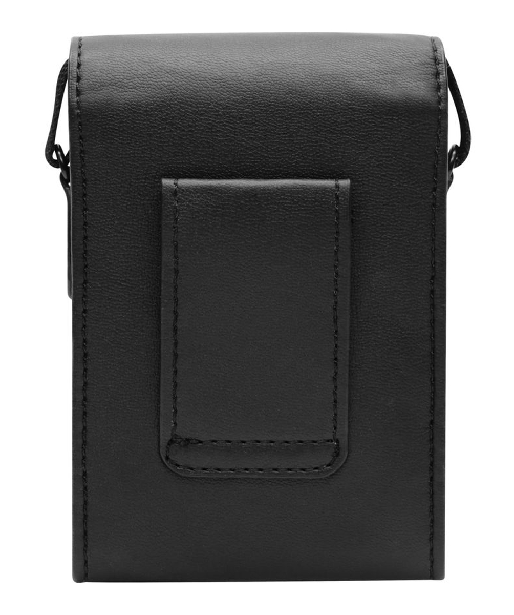 Canon DCC-1950 Tasche 4549292165197