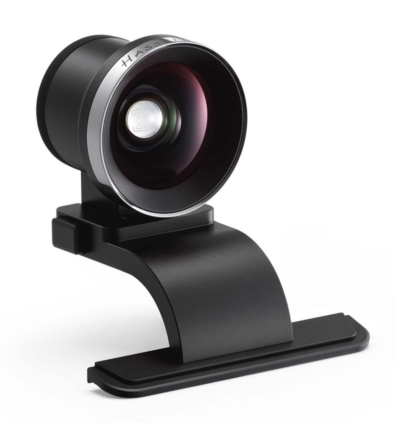 Hasselblad 907X Optical Viewfinder 6958265182402