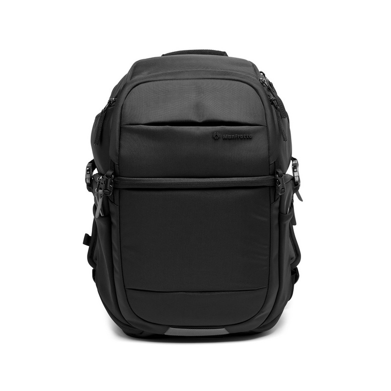 Manfrotto Advanced 3 Rucksack Fast 8024221721720