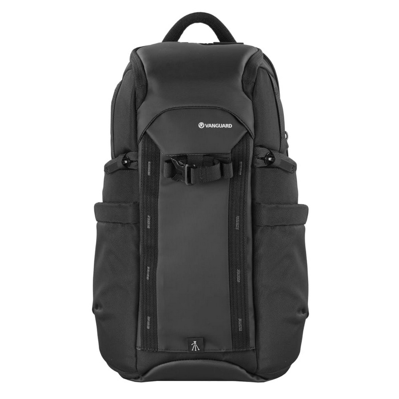 Vanguard VEO Adaptor S41 Black 4719856250168