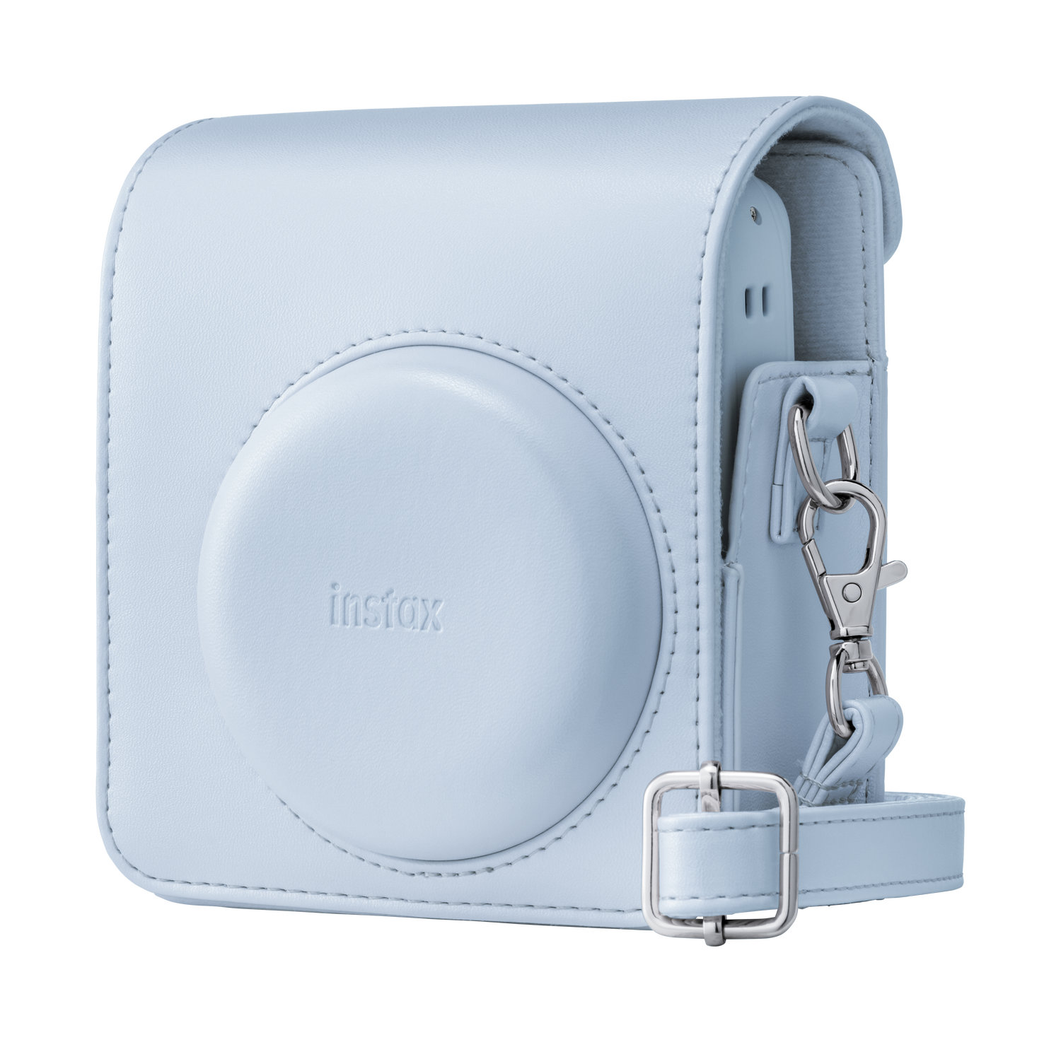 Fujifilm Instax Mini 13 Kamertasche Frost Blue