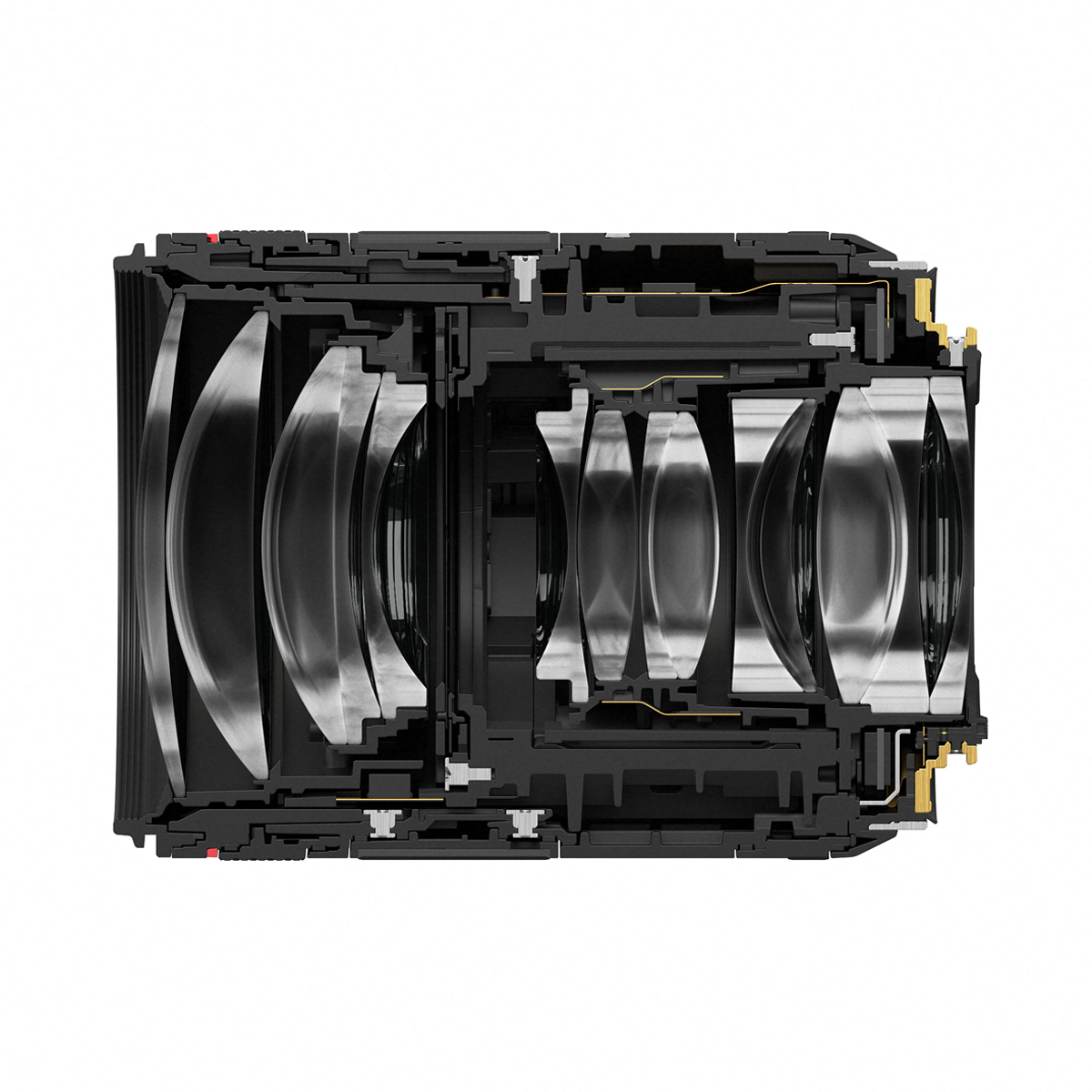 Canon RF 85 / 1,4 L VCM 4549292249484