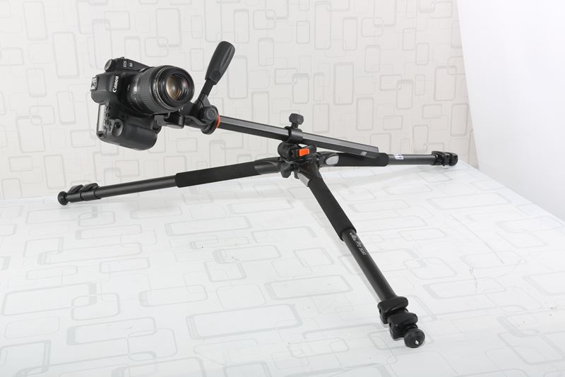 Vanguard Alta Pro 263AP 4719856237893