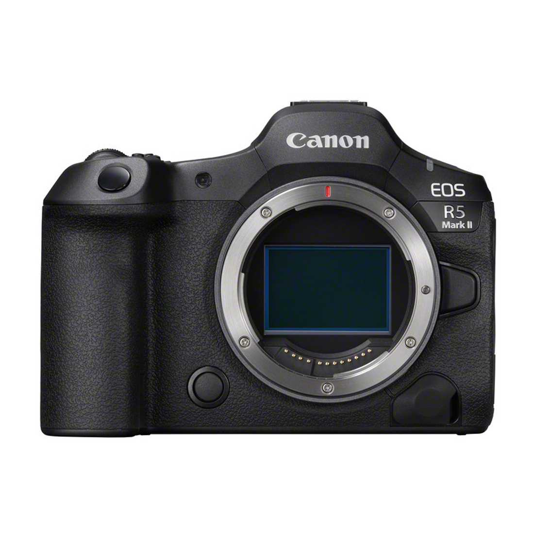 Canon EOS R5 MARK II Gehäuse 4549292229158