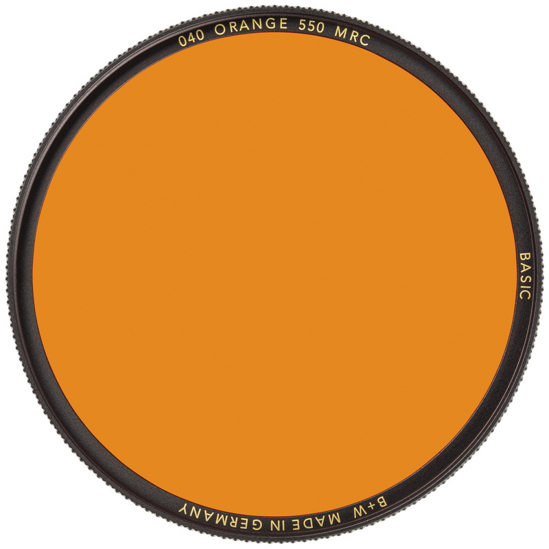 4012240049912