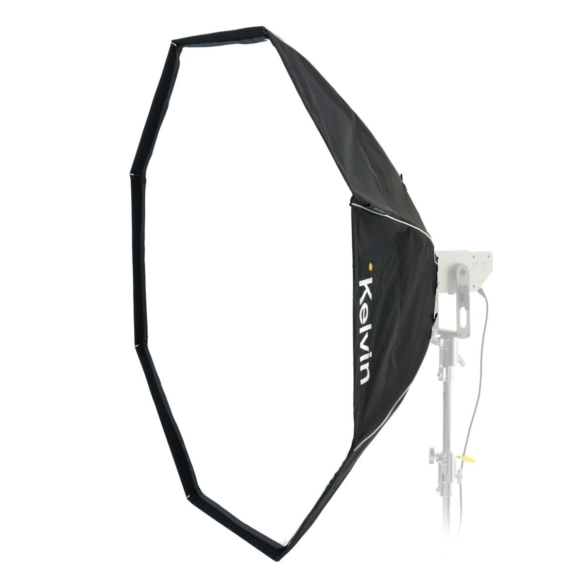 Kelvin Octa 5' Softbox für EPOS-Serie SNAPBAG byDoPchoice 7090034250154