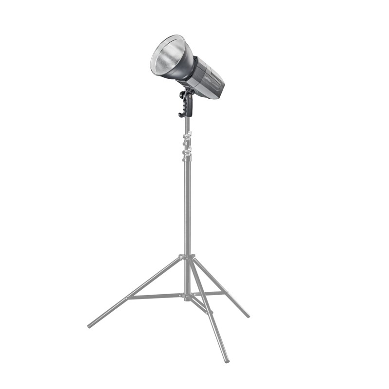 Walimex pro Studio-Akkublitz Mover 400 TTL 4056929219678