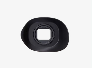 Canon ER-hE Large Augenmuschel 4549292181197