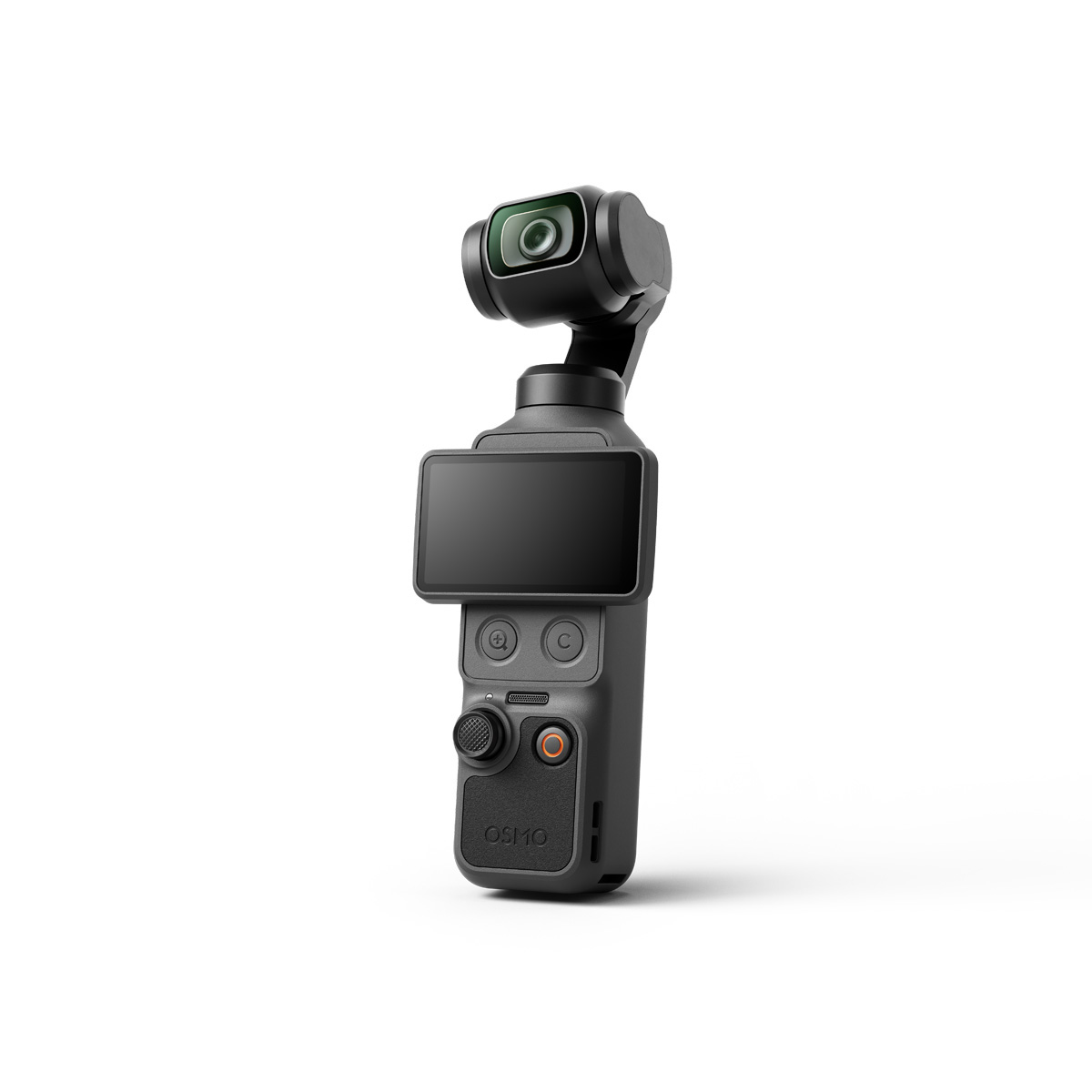 DJI Osmo Pocket 4 Creator Combo Gimbal