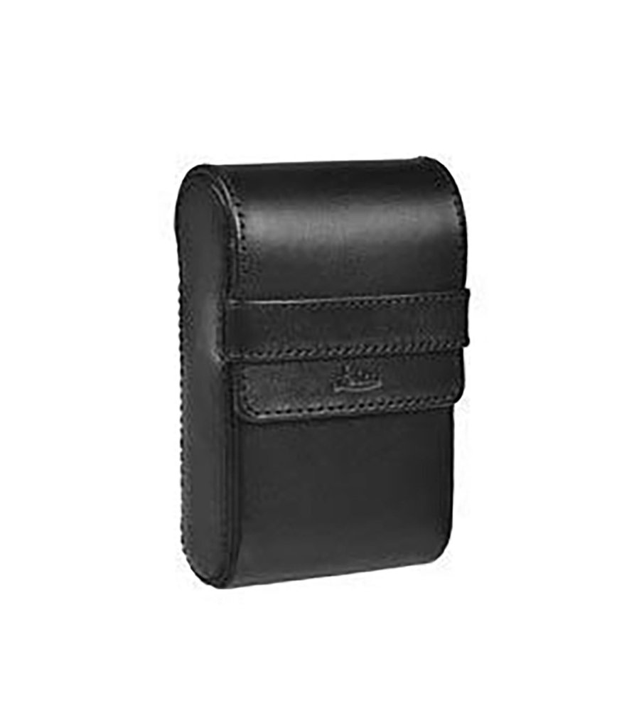 Leica Ledertasche C-Lux schwarz 4022243186521