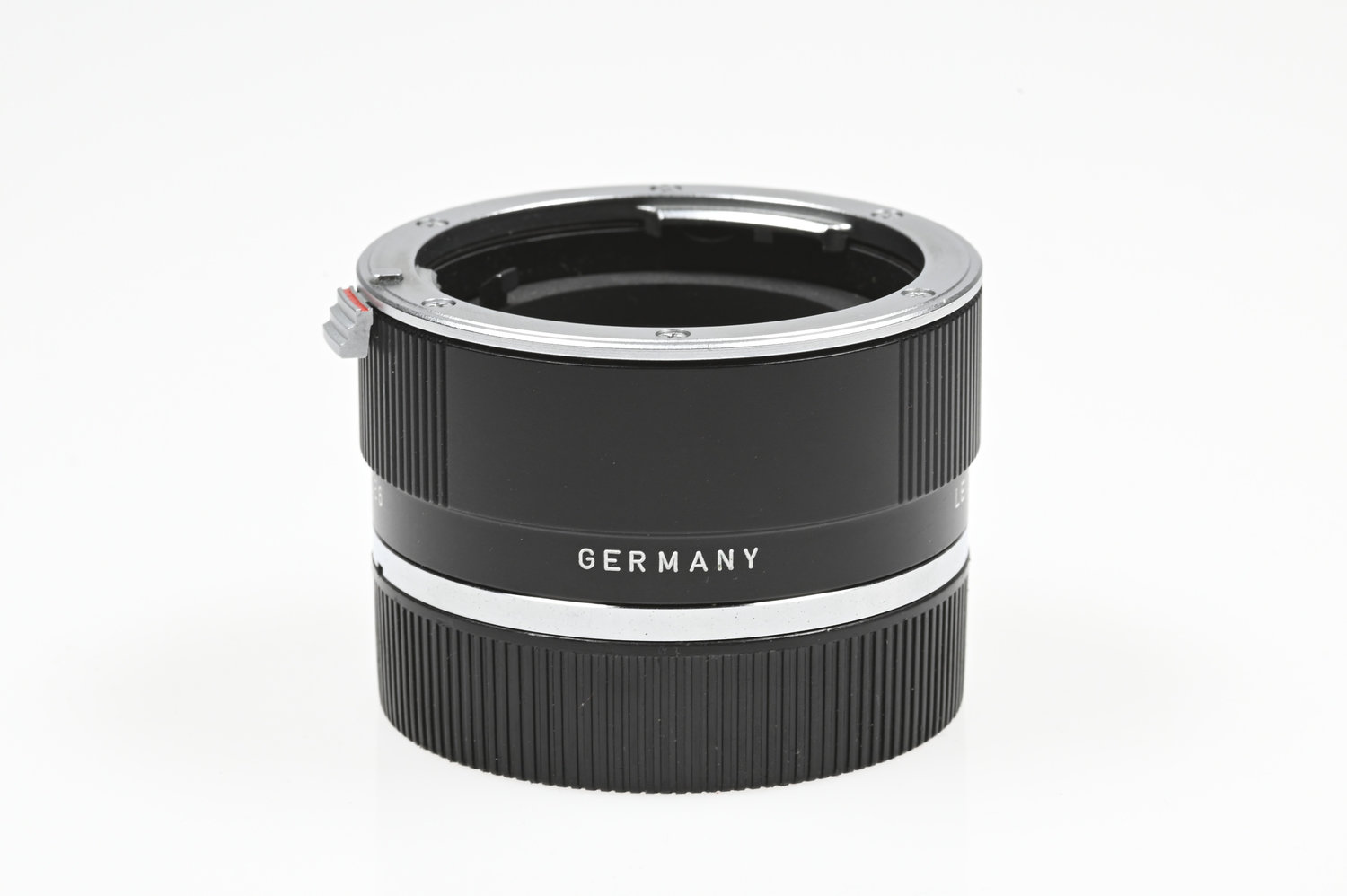 Gelegenheit Leica / Leitz Macro Adapter R (Leitz Nr.: 15256) Zustand A-
