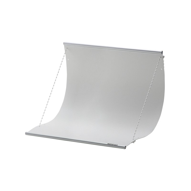Novoflex MagicStudio 100x50cm Auflichtplatte 4030432450018
