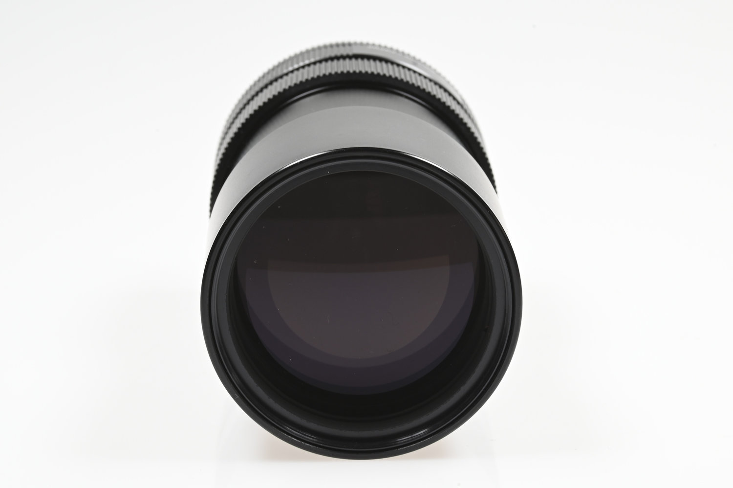 Gelegenheit Leica / Leitz APO Telyt R 180/3,4  Zustand A