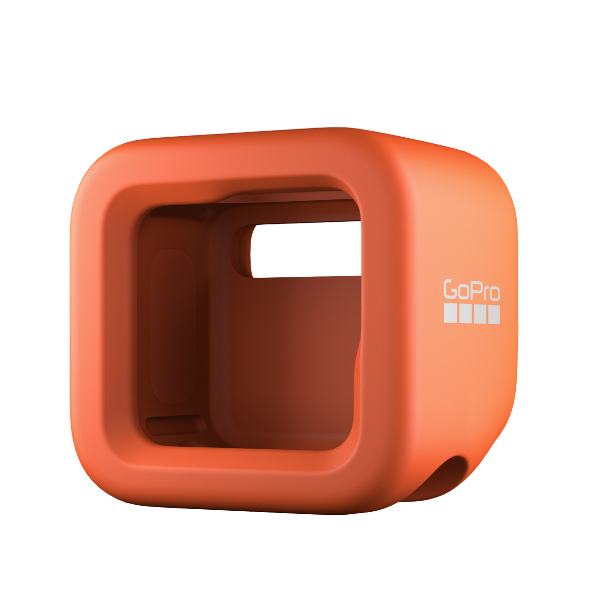 GoPro Floaty (H10/H11/H12) Schwimmfähiger Rahmen 0818279025347