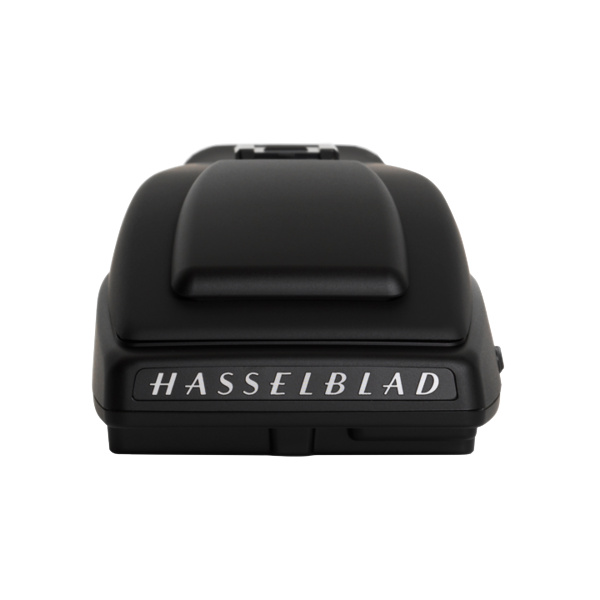 Hasselblad Viewfinder HVD 90X H5D Black für  HxD, H4X, H5X 7392544533360