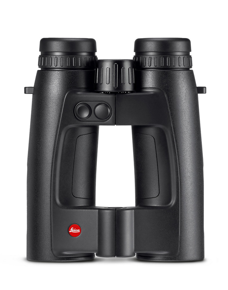 Leica Geovid Pro 10 x 42 4022243408166