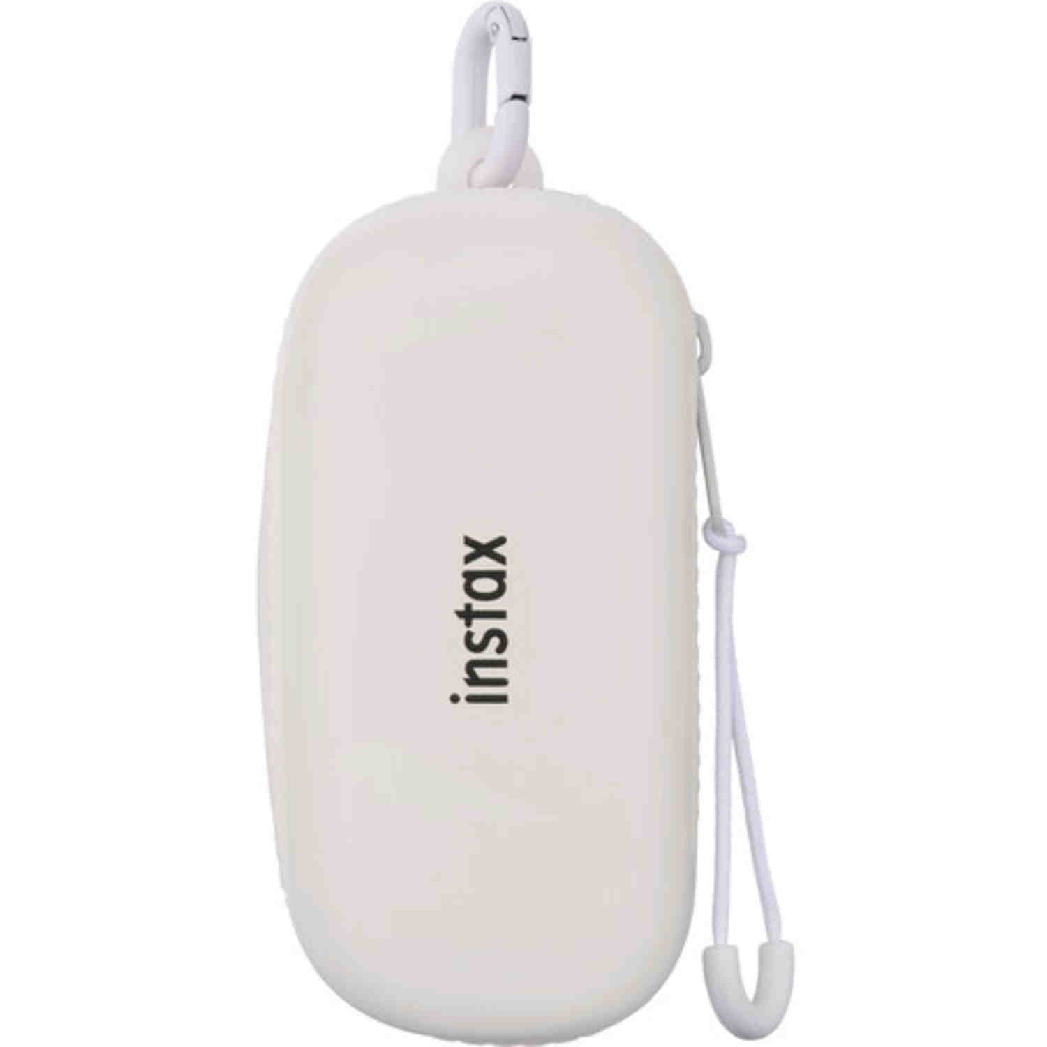 Fujifilm instax PAL 2™ Case white
