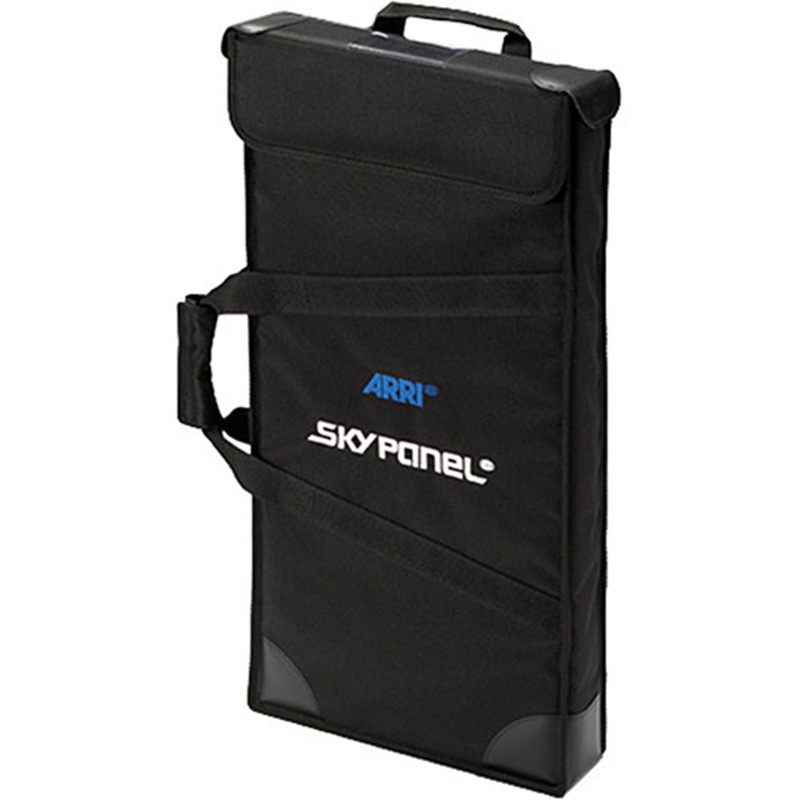 Arri Accessory Bag for SkyPanel S60  L2.0008306 9111000083069