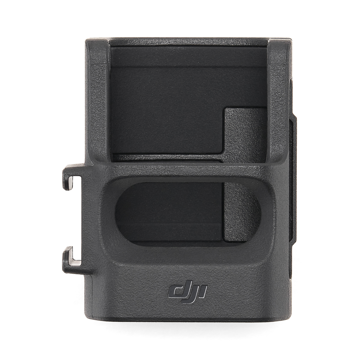 DJI Osmo Pocket 3 Erweiterungsadapter 6941565969897