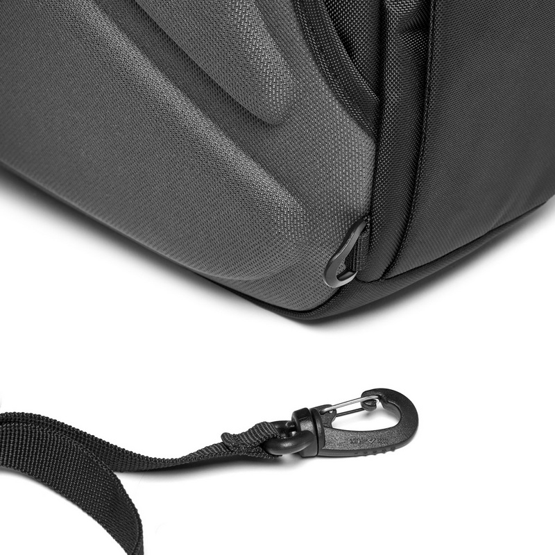 Manfrotto Advanced 3 Rucksack Hybrid 8024221721751