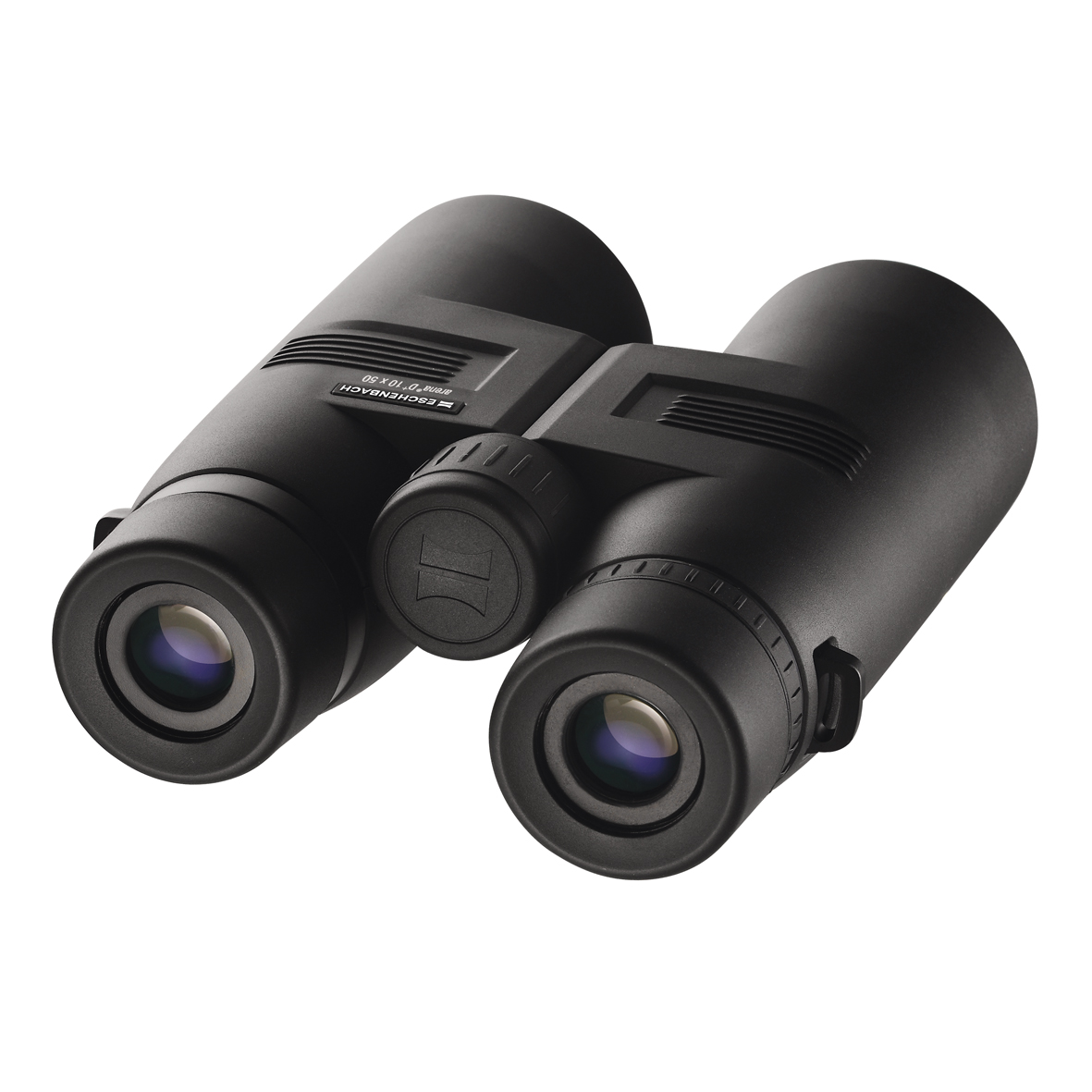 Eschenbach arena D+ 10x50 B Fernglas 4048347292098