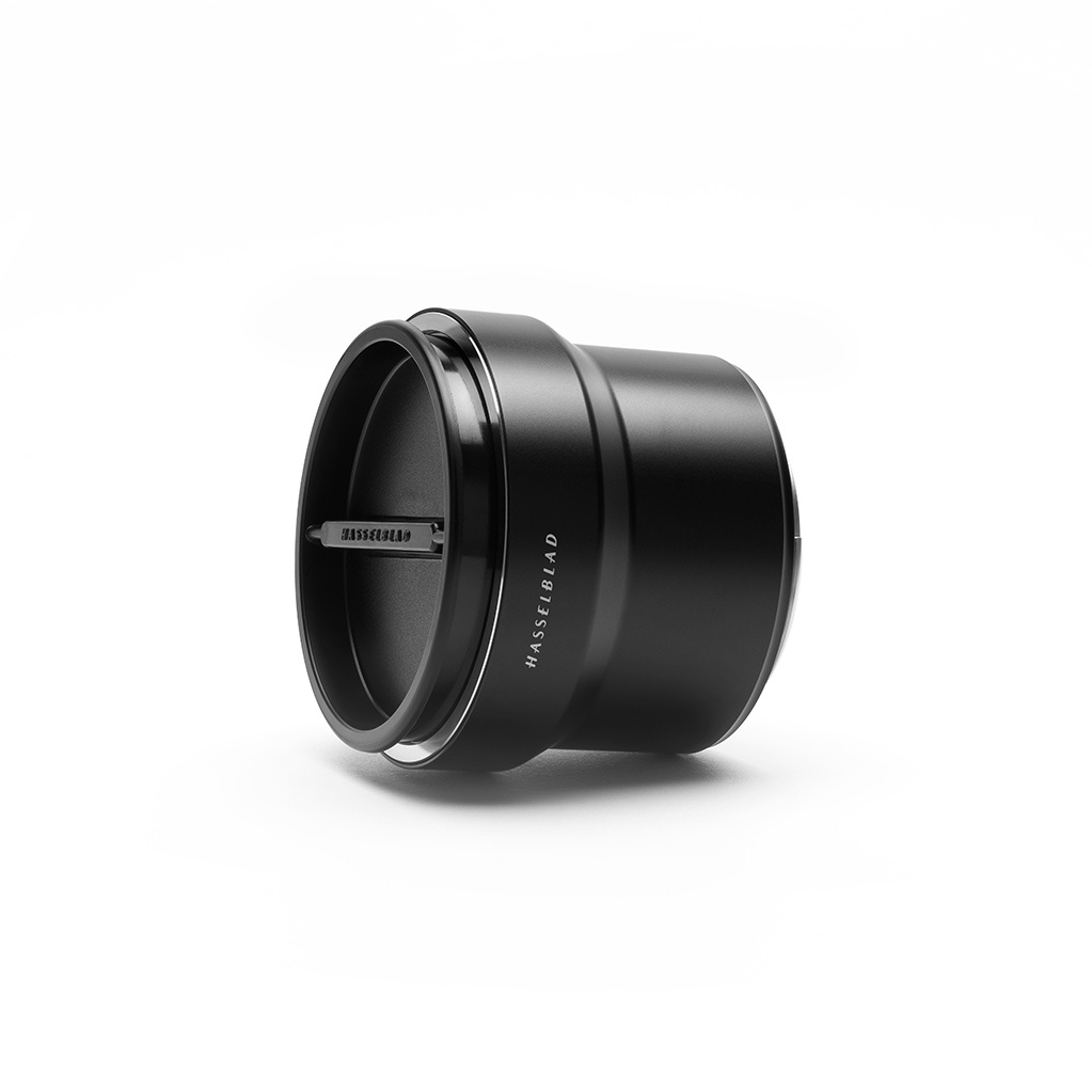 Hasselblad X- V Lens Adapter 6958265176241