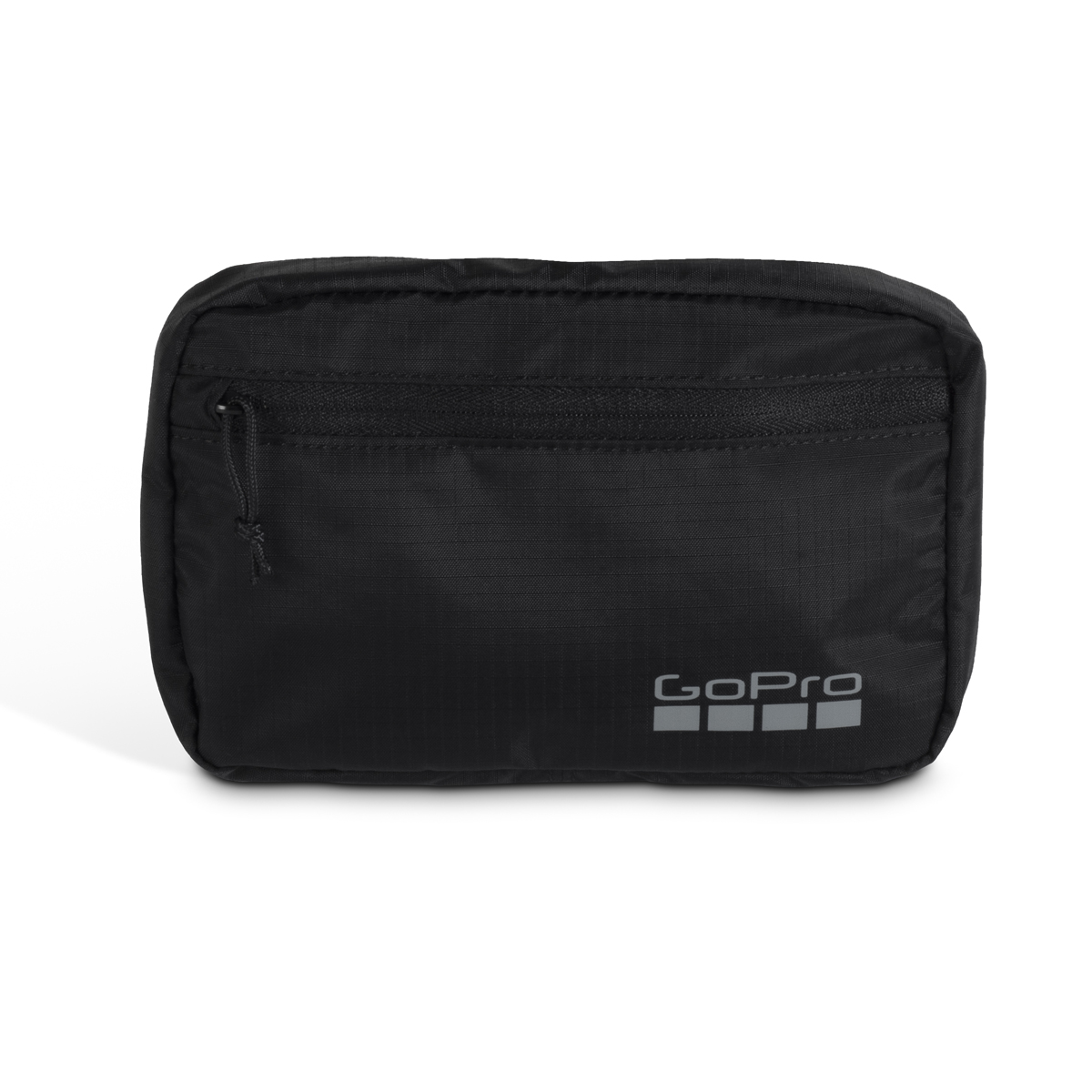 GoPro Casey Semi Hard Camera Case, thermogeformte Tasche 0818279024975