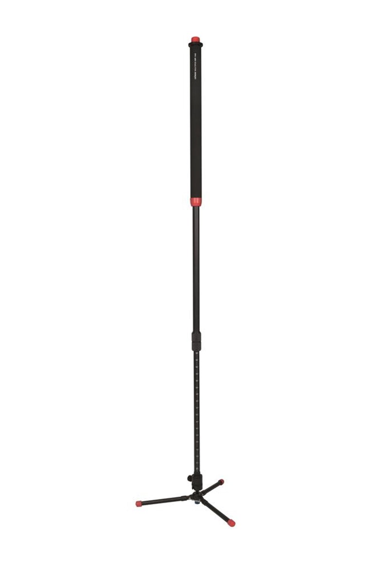 Dörr Einbeinstativ MP-160 4000461078057