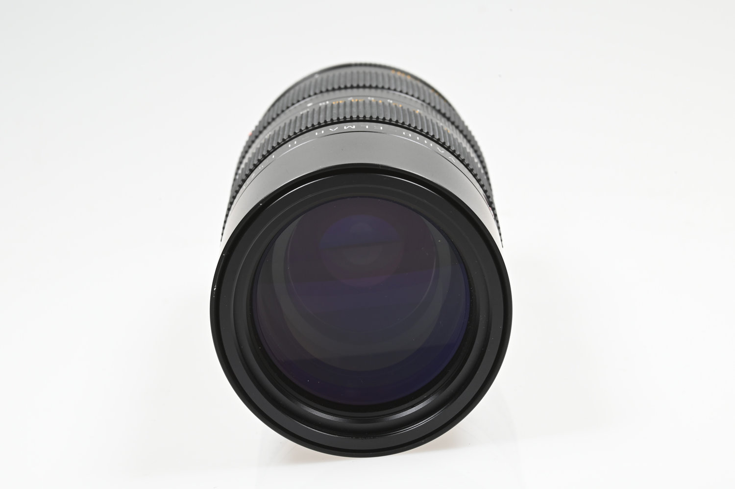 Gelegenheit Leica Vario Elmar R 80-200/4 ROM Zustand A-