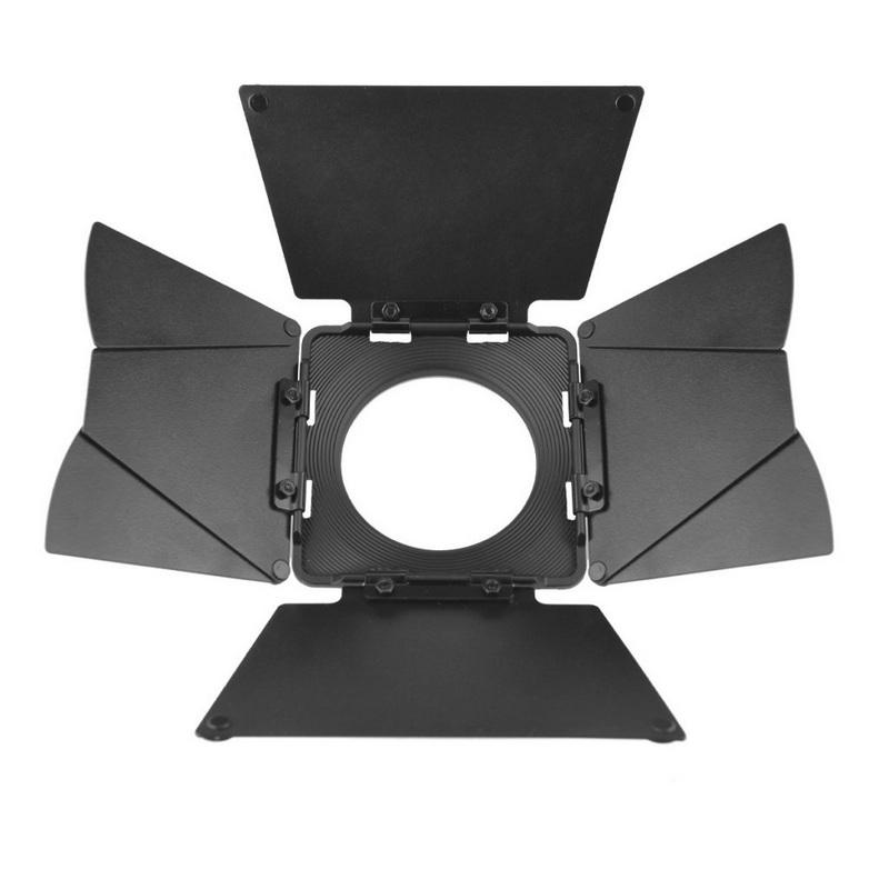 Godox S30 professionelle Focus LED Leuchte 6952344217726