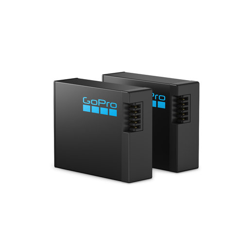 GoPro Enduro Battery (H13) Doppelpack