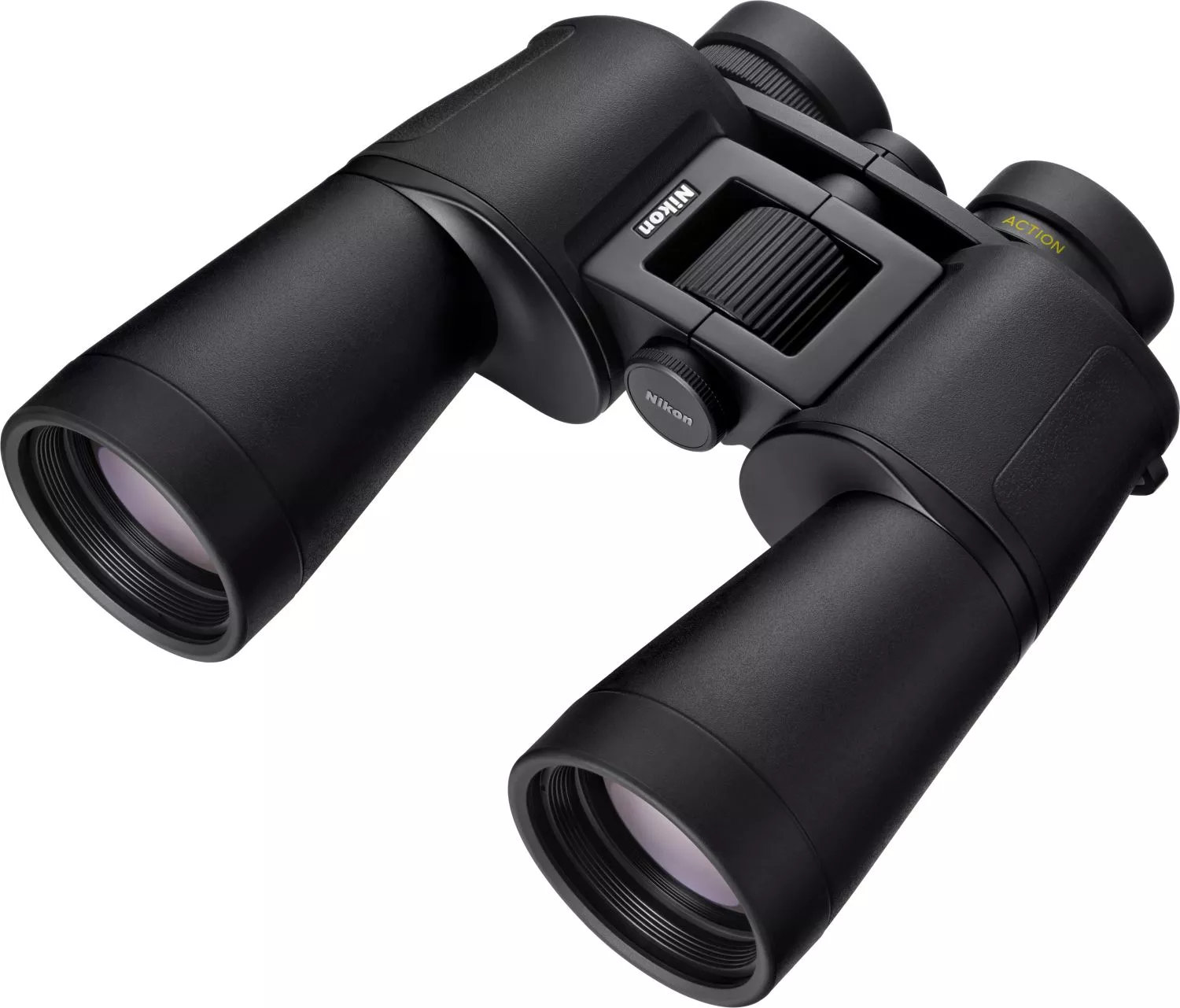 Nikon Action 12 x 50