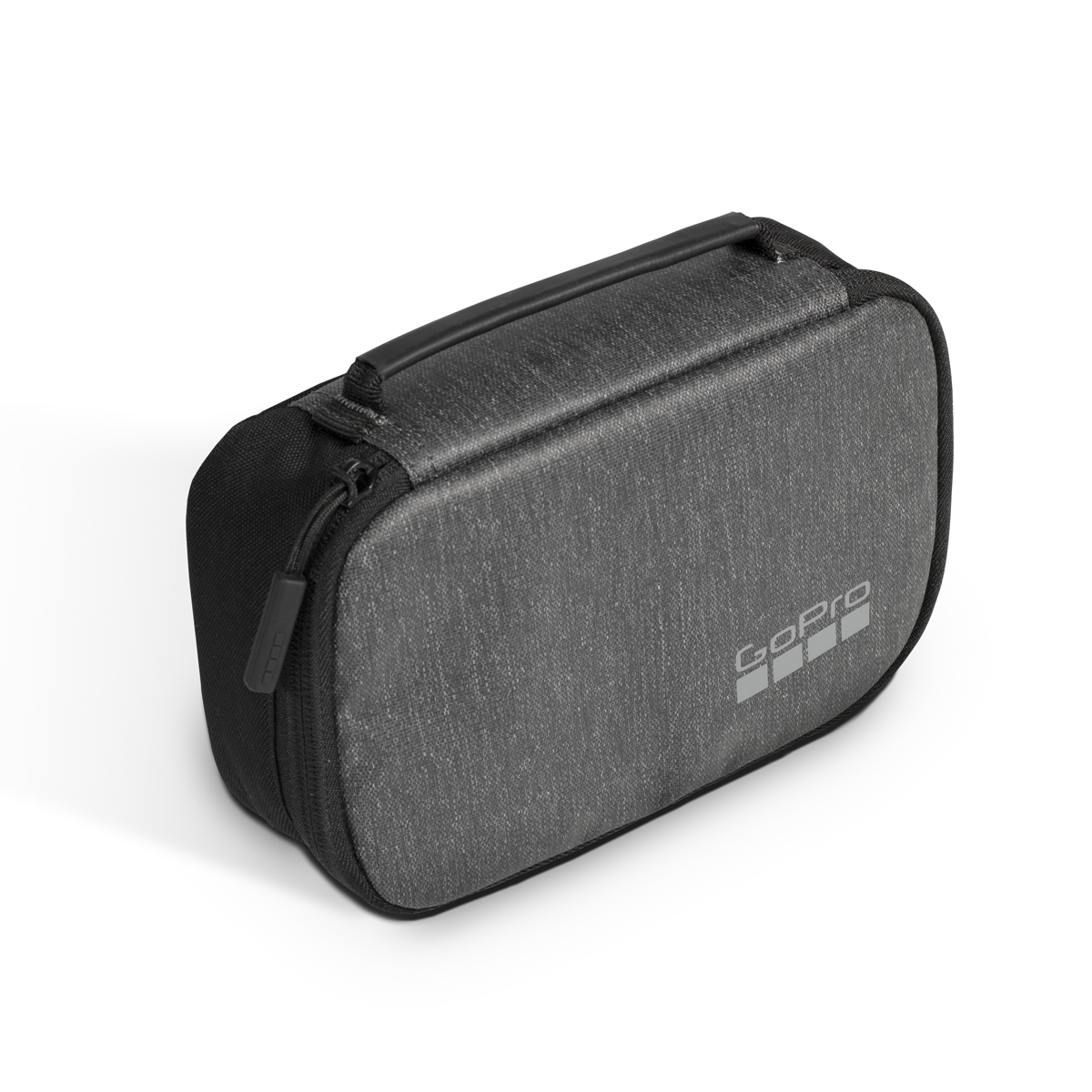 GoPro Casey LITE Lightweight Camera Case Tasche 0818279024968