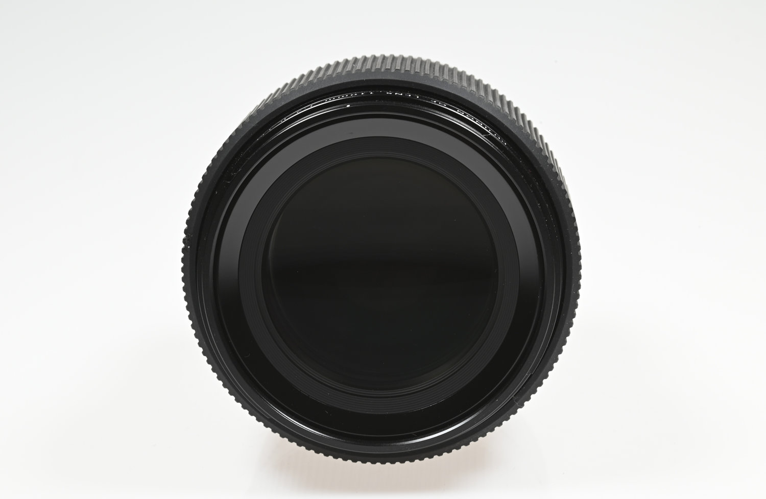 Gelegenheit Fujifilm GF 110/2 R LM WR + Fujifilm 110 Gegenlichtblende Zustand A