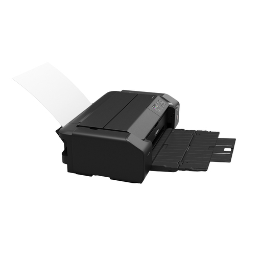 Canon imagePROGRAF PRO-310 A3+ Fotodrucker 4549292244830