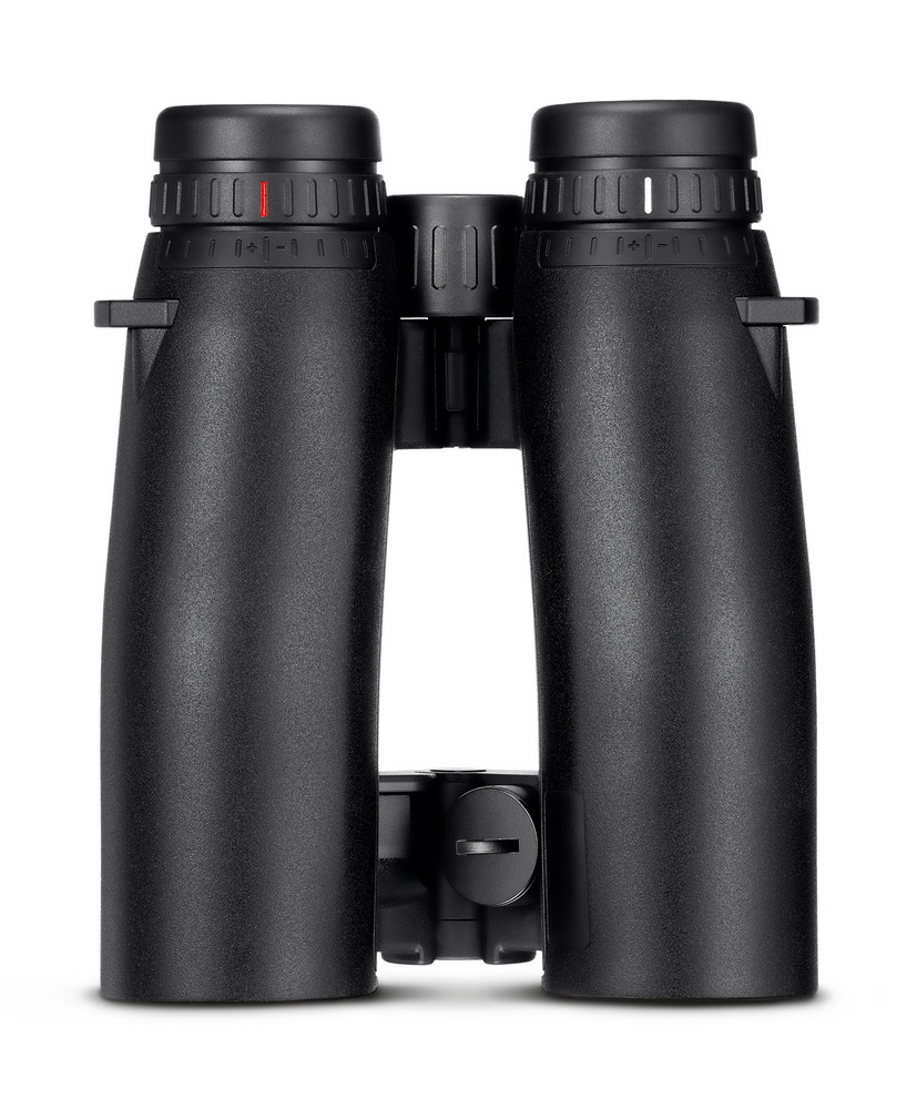 Leica Geovid Pro 10 x 42 4022243408166