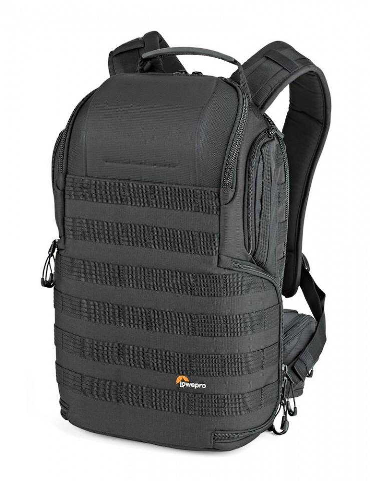 LowePro ProTactic 350 AW 8024221725124
