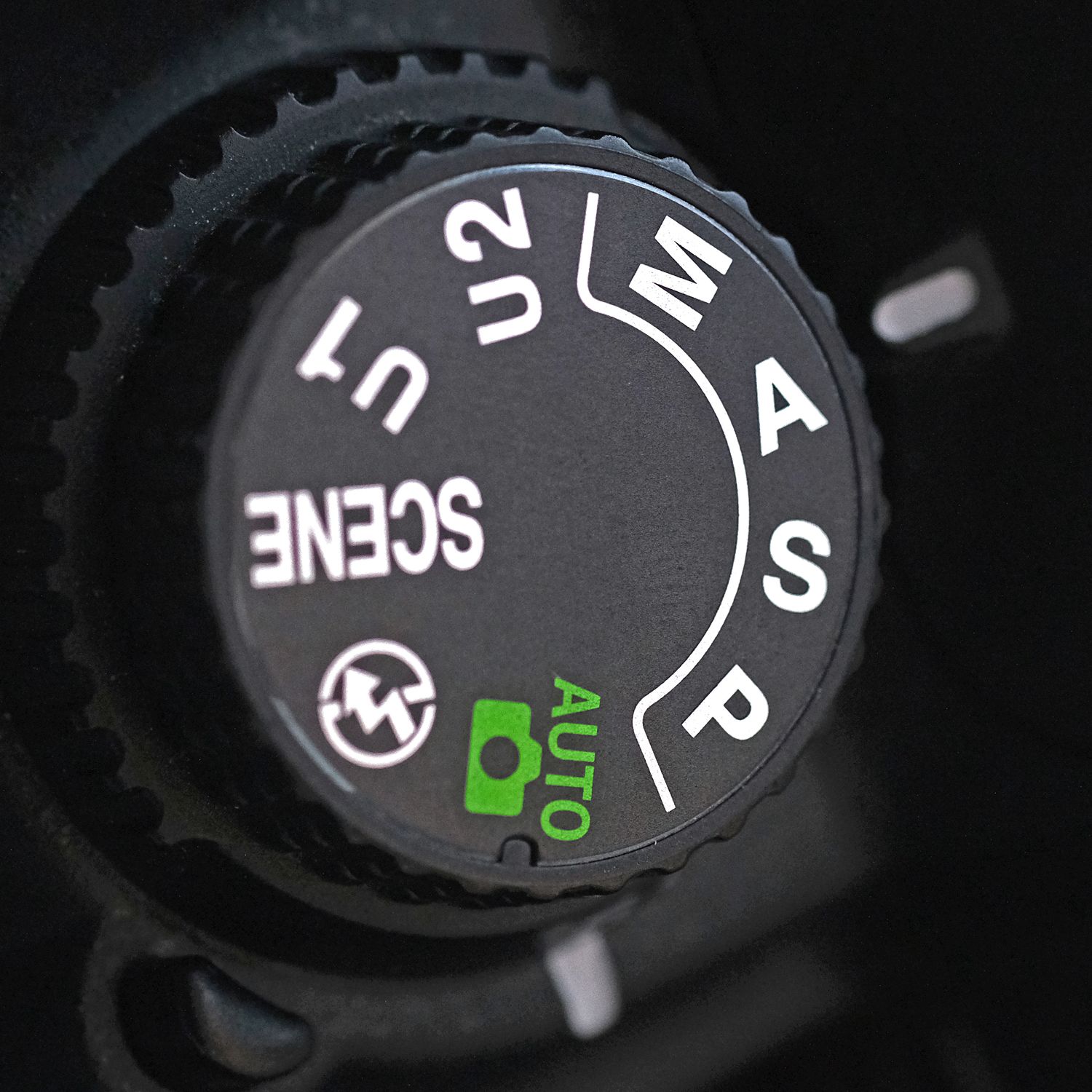 2025.12.04 Fotokurs Grundlagen Workshop