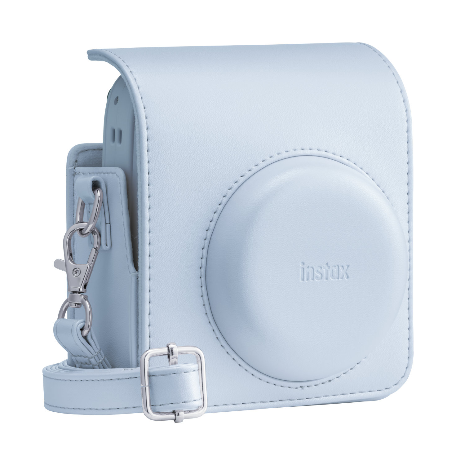 Fujifilm Instax Mini 13 Kamertasche Frost Blue