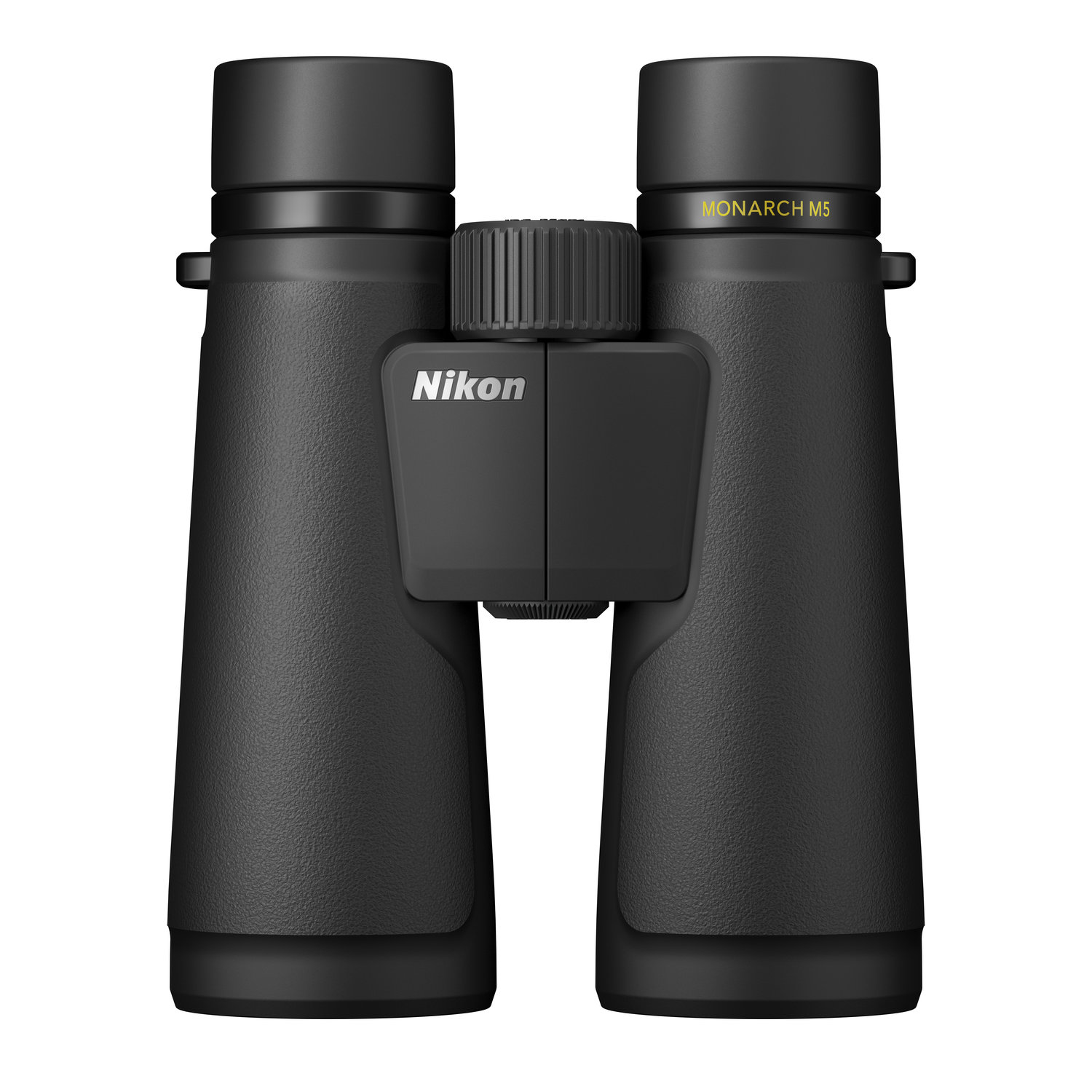 Nikon MONARCH M5 10 x 50