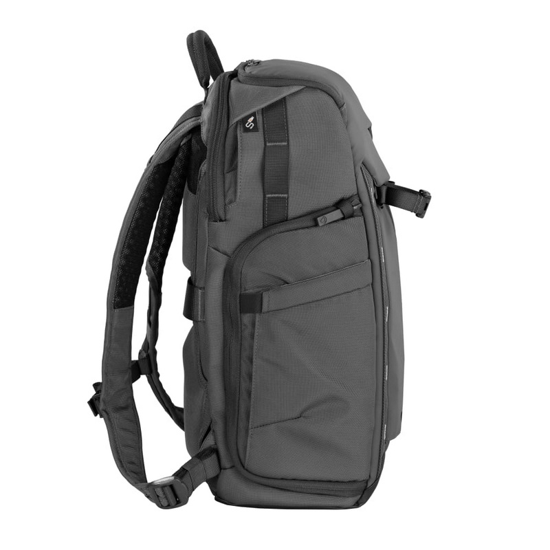 Vanguard VEO Adaptor S46 Grey 4719856250212