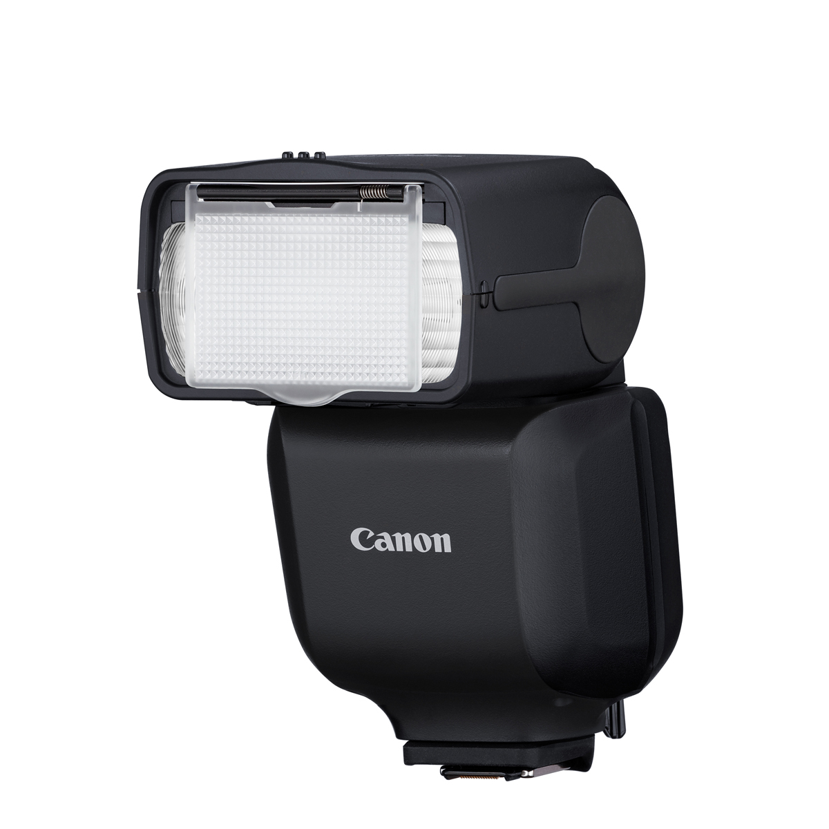 Canon Speedlite EL-10 8714574687261