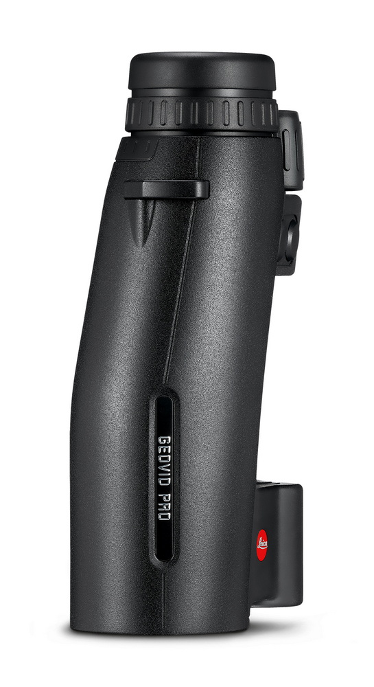 Leica Geovid Pro 10 x 42 4022243408166